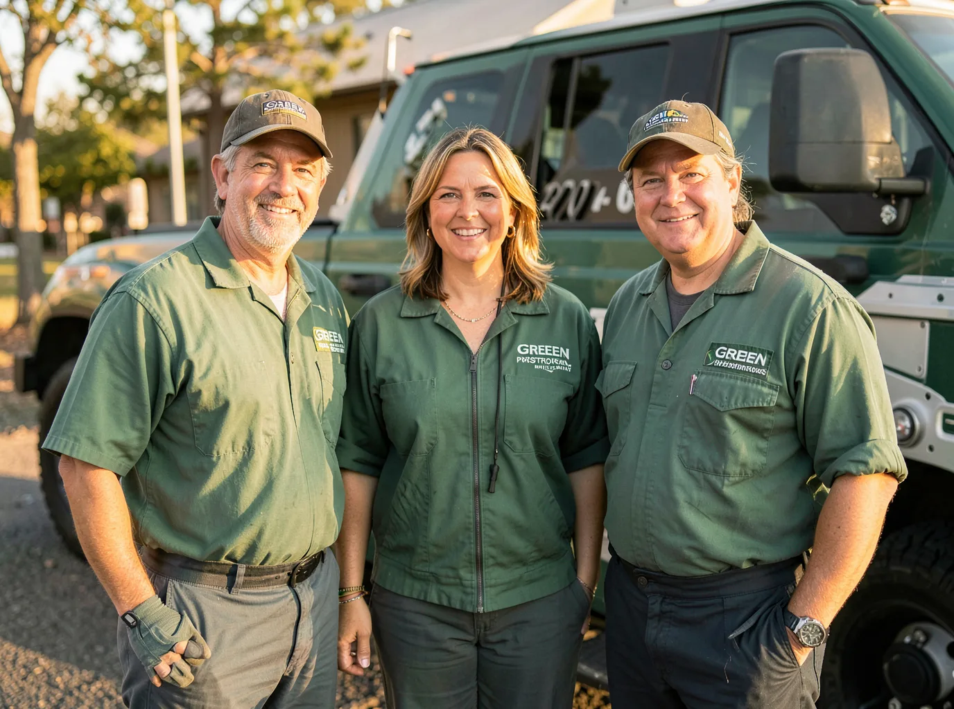 Water Damage Restoration company in Holden, LA